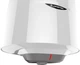 БойлерARISTON PRO 1 R 80 VTD 1.8K 141374 - изображение 2