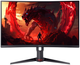 Монітор 27" Acer Nitro XZ273UP2bmiiphx (UM.HX3EE.207) - зображення 1