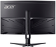 Монітор 31.5" Acer Nitro XZ323QKP1bmiiprx (UM.JX3EE.101) - зображення 5