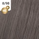 Краска для волос Wella Professionals Koleston Perfect ME+ Rich Naturals 8/98 60 мл (4068359103397) - изображение 2