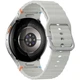 Смарт-годинник Smart Watch Samsung Galaxy Watch 7 44mm, 44mm, Silver (Grade B) - Б/В - изображение 3