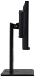 Monitor 24" Acer Vero B248Y Ebemiqprcuzxv (UM.JE1EE.H01) - obraz 5