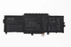 Батарея / C31N1811 / аккумулятор для ноутбука Asus ZenBook UX433F, UX433FA, UX433FN [50Wh] (0B200-03080000) от Asus - изображение 1