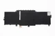 Батарея / C31N1811 / аккумулятор для ноутбука Asus ZenBook UX433F, UX433FA, UX433FN [50Wh] (0B200-03080000) от Asus - изображение 2