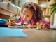 Конструктор Lego Friends Творческий чемодан: пляж и путешествия 42672 - изображение 8