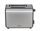 Тостер midea mt-rw2l20w - изображение 1