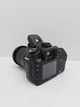 Фотоапарат Sony DSLR-A200 10.2Мп RAW (б/у) - изображение 5