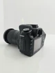 Фотоапарат Sony DSLR-A200 10.2Мп RAW (б/у) - изображение 8