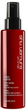 Spray do stylizacji włosów Shu Uemura Art Of Hair Color Lustre Color Protection do ochrony koloru 150 ml (3474637217372) - obraz 1