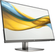 Монітор 23.8" HP Series 5 524da (B11W5AT#ABB) - зображення 2