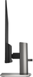 Монітор 23.8" HP Series 5 524da (B11W5AT#ABB) - зображення 4