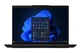 Ноутбук Lenovo ThinkPad L14 Gen 5 14" Ultra 5 125U/16GB/1TB/Win11 (21L1002LPB) - изображение 1
