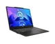 Ноутбук MSI VenturePro 16 AI A1VEG-006XPL OLED 16" RTX4050 Ultra 5 125H/64GB/1TB/Win11 (VENTUREPRO 16 AI A1VEG-006XPL) - изображение 3