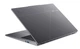 Ноутбук Acer Swift Go 14 AI SFG14-64-R5UJ OLED 14" Ryzen AI 5 340/16GB/1TB/Win11 (NX.JDAEP.00A) - изображение 2