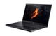 Ноутбук Acer Nitro V 15 ANV15-41-R8XK 15,6" 144Hz RTX4050 R5 7535HS/32GB/512/Win11 (NH.QPEEP.006) - изображение 4