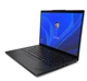Ноутбук Lenovo ThinkPad L14 Gen 5 14" Ultra 5 125U/16GB/1TB/Win11 (21L1002LPB) - изображение 4