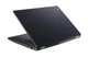 Ноутбук Acer TravelMate P4 14 TMP414-53-G2-TCO 14" Core 5 120U/16GB/1TB/Win11 (NX.BC2EP.002) - изображение 2