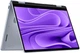 Ноутбук 2в1 Dell 14 Plus 0425-2792 14" Ultra 5 226V/16GB/1TB/Win11 (0425-2792) - изображение 4