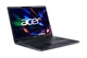 Ноутбук Acer TravelMate P4 14 TMP414-53-G2-TCO 14" Core 5 120U/16GB/1TB/Win11 (NX.BC2EP.002) - изображение 3