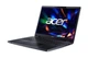 Ноутбук Acer TravelMate P4 14 TMP414-53-G2-TCO 14" Core 5 120U/16GB/1TB/Win11 (NX.BC2EP.002) - изображение 4