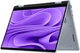 Ноутбук 2в1 Dell 14 Plus 0425-2792 14" Ultra 5 226V/16GB/1TB/Win11 (0425-2792) - изображение 5