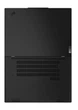 Ноутбук Lenovo ThinkPad L14 Gen 5 14" Ultra 5 125U/16GB/1TB/Win11 (21L1002LPB) - изображение 8