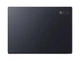 Ноутбук Acer TravelMate P4 14 TMP414-53-G2-TCO 14" Core 5 120U/16GB/1TB/Win11 (NX.BC2EP.002) - изображение 7
