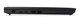 Ноутбук Lenovo ThinkPad L14 Gen 5 14" Ultra 5 125U/16GB/1TB/Win11 (21L1002LPB) - изображение 9
