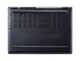 Ноутбук Acer TravelMate P4 14 TMP414-53-G2-TCO 14" Core 5 120U/16GB/1TB/Win11 (NX.BC2EP.002) - изображение 8