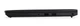 Ноутбук Lenovo ThinkPad L14 Gen 5 14" Ultra 5 125U/16GB/1TB/Win11 (21L1002LPB) - изображение 10