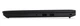 Ноутбук Lenovo ThinkPad L14 Gen 5 14" Ultra 5 125U/16GB/1TB/Win11 (21L1002LPB) - изображение 11