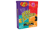 Набор Конфеты 2шт Jelly Beans Bean Boozled 7th Edition 45g - изображение 3
