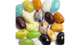 Набор Конфеты 2шт Jelly Beans Bean Boozled 7th Edition 45g - изображение 5