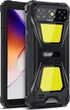 OUKITEL G5 4/64GB Black (Global Version) - зображення 2