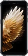 Мобильный телефон Oukitel G3 4/64GB Black-Orange - изображение 2