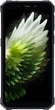 Мобильный телефон Oukitel G3 4/64GB Black-Green - изображение 2