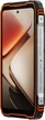 Мобильный телефон Blackview Xplore 1 16/512GB Black-Orange - изображение 4
