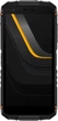Мобільний телефон Doogee Fire 3 Ultra 6/256GB Blaze Orange - зображення 2