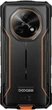 DOOGEE Fire 7 5G 4/256GB Blaze Orange ( Global Version ) - изображение 4