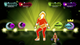 Игра Nintendo Wii Just Dance 2 Europe Английская Версия Б/У - изображение 2