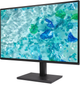 Монітор 24" Acer Vero B247Y Gbmiprzx (UM.QB7EE.G05) - зображення 2