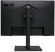 Монітор 24" Acer Vero B247Y Gbmiprzx (UM.QB7EE.G05) - зображення 4