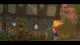 Игра Nintendo Wii Overlord: Dark Legend Europe Английская Версия Б/У - изображение 4