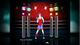 Игра Nintendo Wii Just Dance Europe Английская Версия Б/У - изображение 3