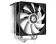 Кулер для процессора ID-Cooling (SE-214-XT ARGB) - изображение 2