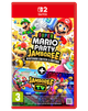 Игра Nintendo Switch 2 Super Mario Party Jamboree + Jamboree TV Русские Субтитры - изображение 1