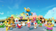Игра Nintendo Switch 2 Super Mario Party Jamboree + Jamboree TV Русские Субтитры - изображение 2