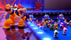 Игра Nintendo Switch 2 Super Mario Party Jamboree + Jamboree TV Русские Субтитры - изображение 5