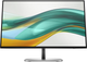 Монітор 27" HP Series 5 Pro 527pf (B28F5UT#ABB) - зображення 1
