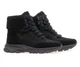 Черевики жіночі Goodboots 8641-75-ST/BLACK NUB 41 Чорний - изображение 2